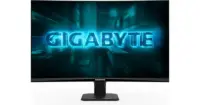 Picture of Gigabyte GS27FC2 27" FHD VA 240Hz Gaming Monitor