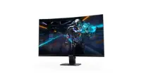 Picture of Gigabyte GS27FC2 27" FHD VA 240Hz Gaming Monitor