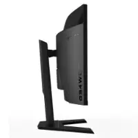 Picture of Gigabyte G34WQC2 EK 34" WQHD VA 200Hz Gaming Monitor