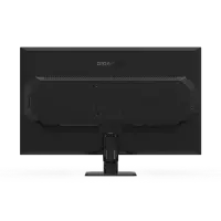 Picture of Gigabyte GS32QA 32'' QHD IPS 180Hz Gaming Monitor