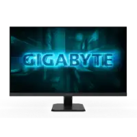 Picture of Gigabyte GS32QA 32'' QHD IPS 180Hz Gaming Monitor