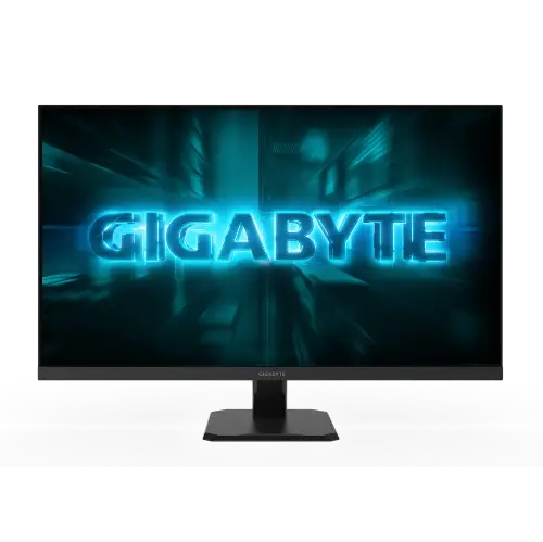 Picture of Gigabyte GS32QA 32'' QHD IPS 180Hz Gaming Monitor