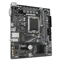 Picture of Gigabyte H610M H V3 DDR4 Motherboard