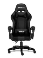 Picture of Raidmax Drakon DK602BK Black