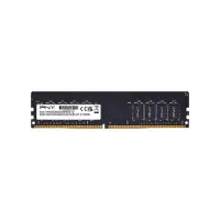 Picture of PNY DDR4 16GB Memory DIMM 3200 MHz Bulk