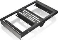 Picture of Thermaltake Core P5 AIO/hdd bracket 3pcs