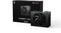 Picture of be quiet! 1200W Straight Power PSU     BN339