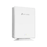Picture of TP-Link EAP610GP Omada AX1800 Wi-Fi 6 Desktop GPON Access Point