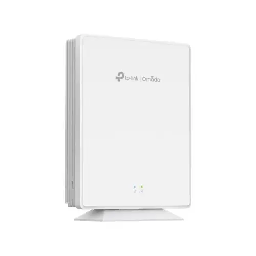Picture of TP-Link EAP610GP Omada AX1800 Wi-Fi 6 Desktop GPON Access Point