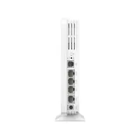 Picture of TP-Link EAP610GP Omada AX1800 Wi-Fi 6 Desktop GPON Access Point
