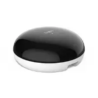 Picture of TP-Link Tapo H110 Smart IR & IoT Hub