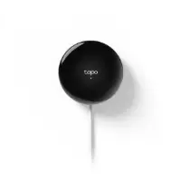 Picture of TP-Link Tapo H110 Smart IR & IoT Hub