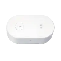 Picture of TP‑Link Tapo T300 Smart Water Leak Sensor