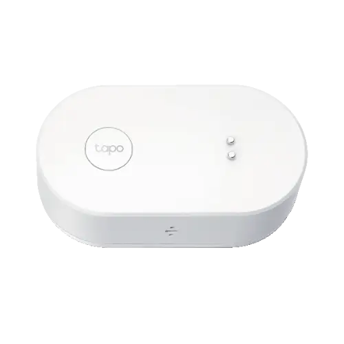 Picture of TP‑Link Tapo T300 Smart Water Leak Sensor