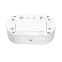Picture of TP‑Link Tapo T300 Smart Water Leak Sensor