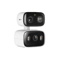Picture of TP‑Link Tapo C246D Indoor/Outdoor Lens/ Tilt  Security Camera