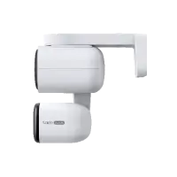 Picture of TP‑Link Tapo C246D Indoor/Outdoor Lens/ Tilt  Security Camera
