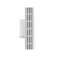 Picture of TP-Link EAP655-Wall AX3000 Wall Plate WiFi 6 Access Point