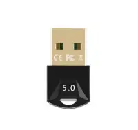 Picture of Gembird  USB BT v.5.0 dongle  BTD-MINI6