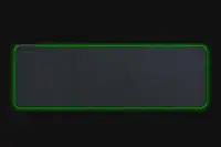 Picture of Razer Goliathus Extended Chroma Black