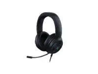 Picture of Razer Kraken V3 X Black RZ04-03750300-R3M1