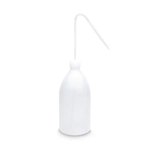 Picture of EKWB Coolant Filling Bottle 1000mL