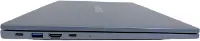 Picture of Yashi HAMMER YP01537 AMD Ryzen7 7730U, 15.6" IPS FHD, DDR4 8Gb, NVMe 512Gb, Win11 Pro, Grey