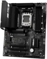 Picture of ASRock X870 Pro-A WiFi ATX Motherboard