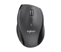 Picture of Logitech M705 Wireless Laser Mouse