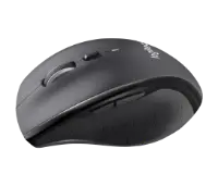 Picture of Logitech M705 Wireless Laser Mouse