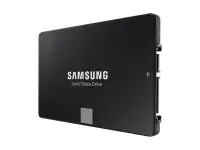 Picture of Samsung 4TB 870 EVO  SSD