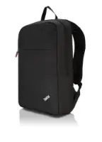 Picture of Lenovo Notebook bag 4X40K09936  ThinkPad Basic   Black