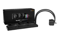 Picture of be quiet! Silent Loop 3 360mm  Liquid Cooler (BW025)