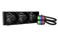 Picture of be quiet! Silent Loop 3 360mm  Liquid Cooler (BW025)