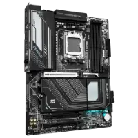 Picture of Gigabyte B850 GAMING X WIFI6E 1.0 Motherboard  M/B B850 GAMING X WIFI6E 1.0