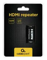 Picture of Gembird HDMI DRP-HDMI-02   Repeater