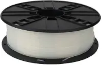 Picture of Gembird PLA Filament Natural 1.75mm 1.75mm 1kg   3DP-PLA1.75-01-NAT