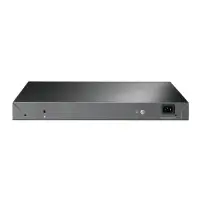 Picture of TP-Link TL-SG3452P Omada 52-Port Gigabit L2+ Managed Switch