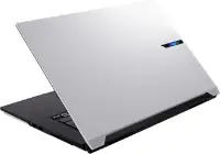 Picture of Gigabyte AERO X16 1WH93UKC64DH, AMD Ryzen AI 350, RTX5070, 16" QHD+ WQXGA 165Hz, DDR5 32Gb (16Gb*2), Gen4 1TB, Win11 Home, White