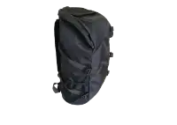 Picture of Cortek Tower Backpack BAPOUT