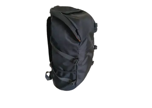 Picture of Cortek Tower Backpack BAPOUT