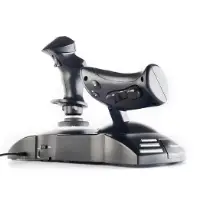 Picture of Thrustmaster T.Flight Hotas One –Controller Black