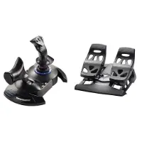 Picture of Thrustmaster T-Flight Hotas 4 PC / PS4 139920