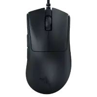 Picture of Razer Deathadder V3 Gaming Mouse Black