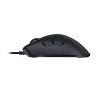 Picture of Razer Deathadder V3 Gaming Mouse Black