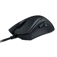 Picture of Razer Deathadder V3 Gaming Mouse Black