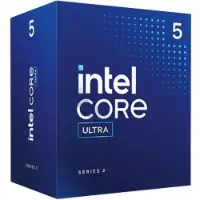 Picture of Intel S1851 CORE ULTRA 5 245K BOX