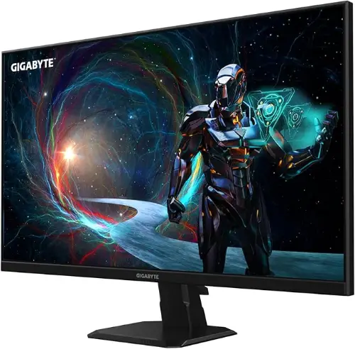 Picture of Gigabyte GS27FA EU  27`` FHD IPS 180Hz Gaming Monitor