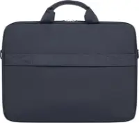 Picture of HP Notebook bag Everyday 16" Black HP-A08JTAA
