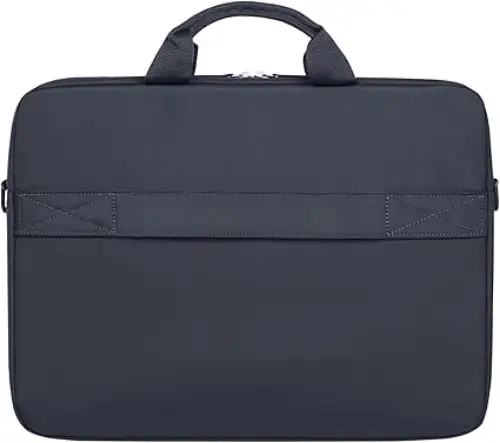 Picture of HP Notebook bag Everyday 16" Black HP-A08JTAA